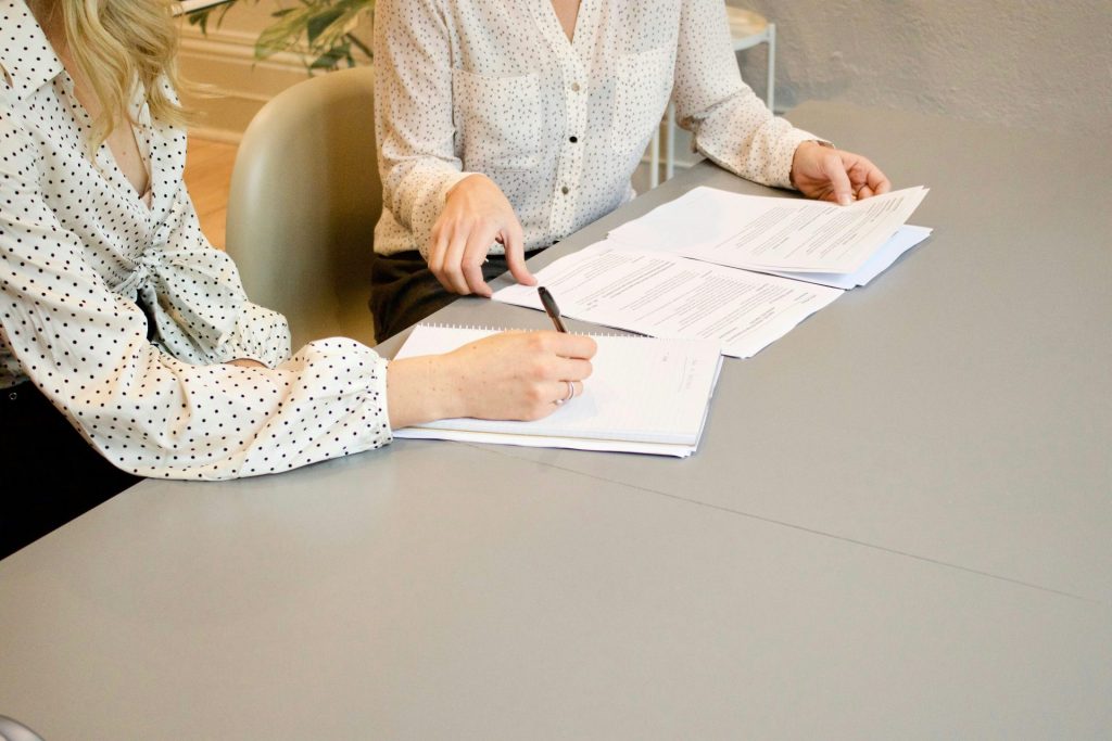 Sunelio : Procédures administratives simplifiées