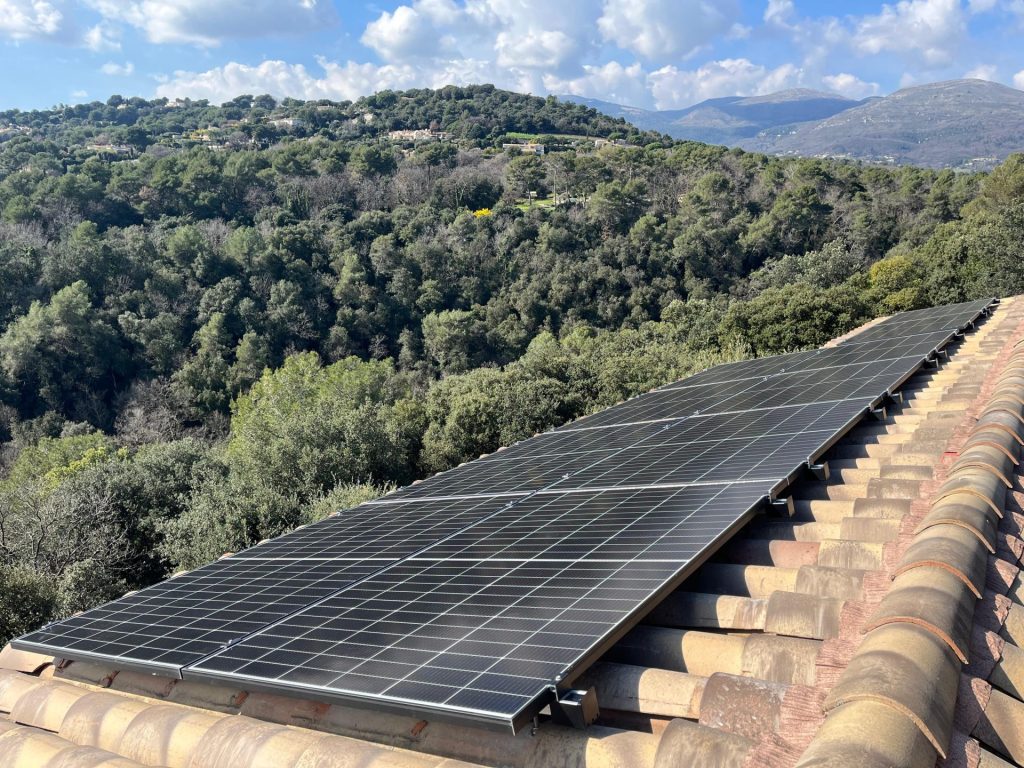 Sunelio : Solutions clés en main