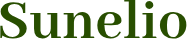 Artisan du Solaire